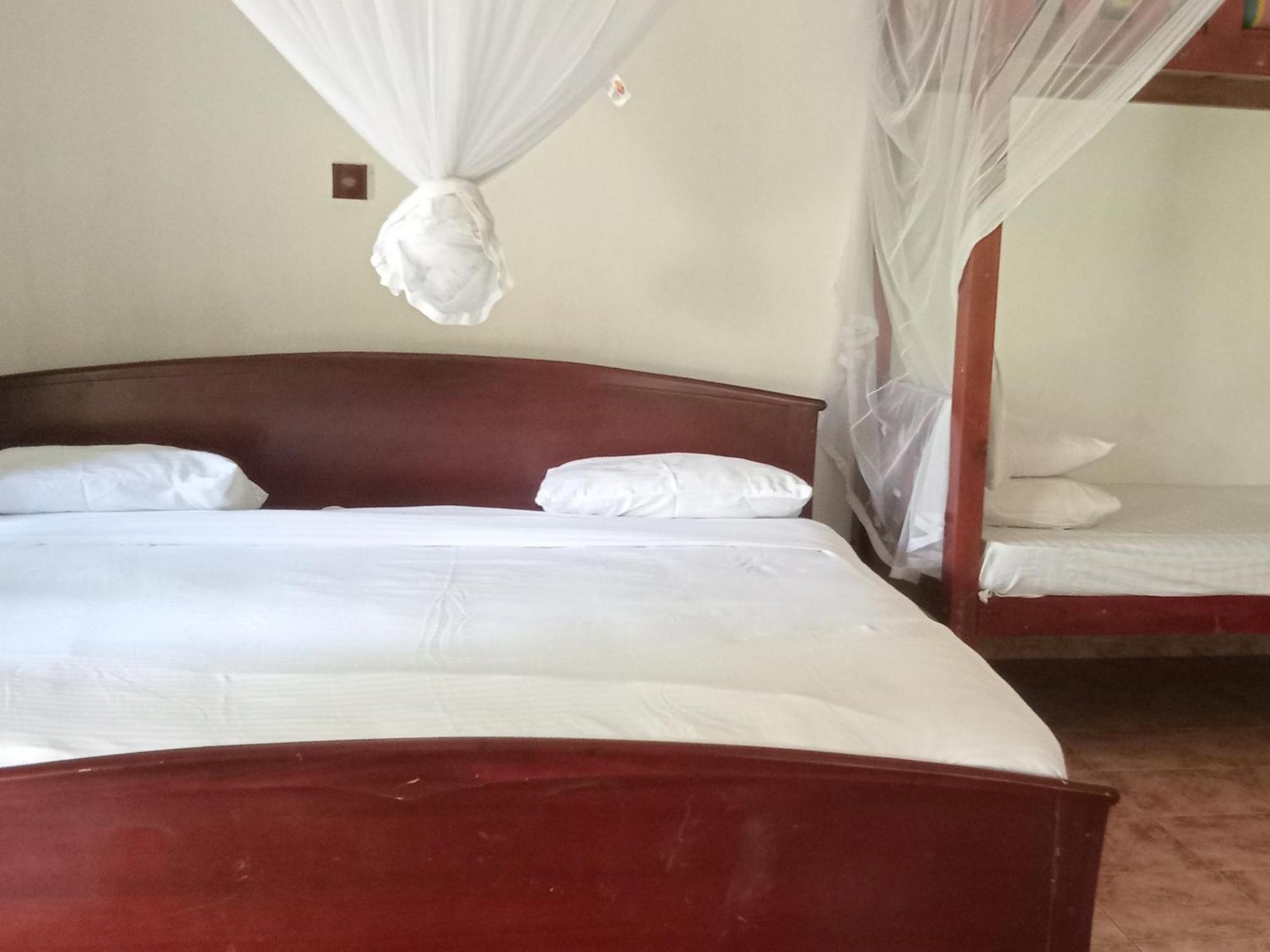 Sudumal Cottage Ella Room photo