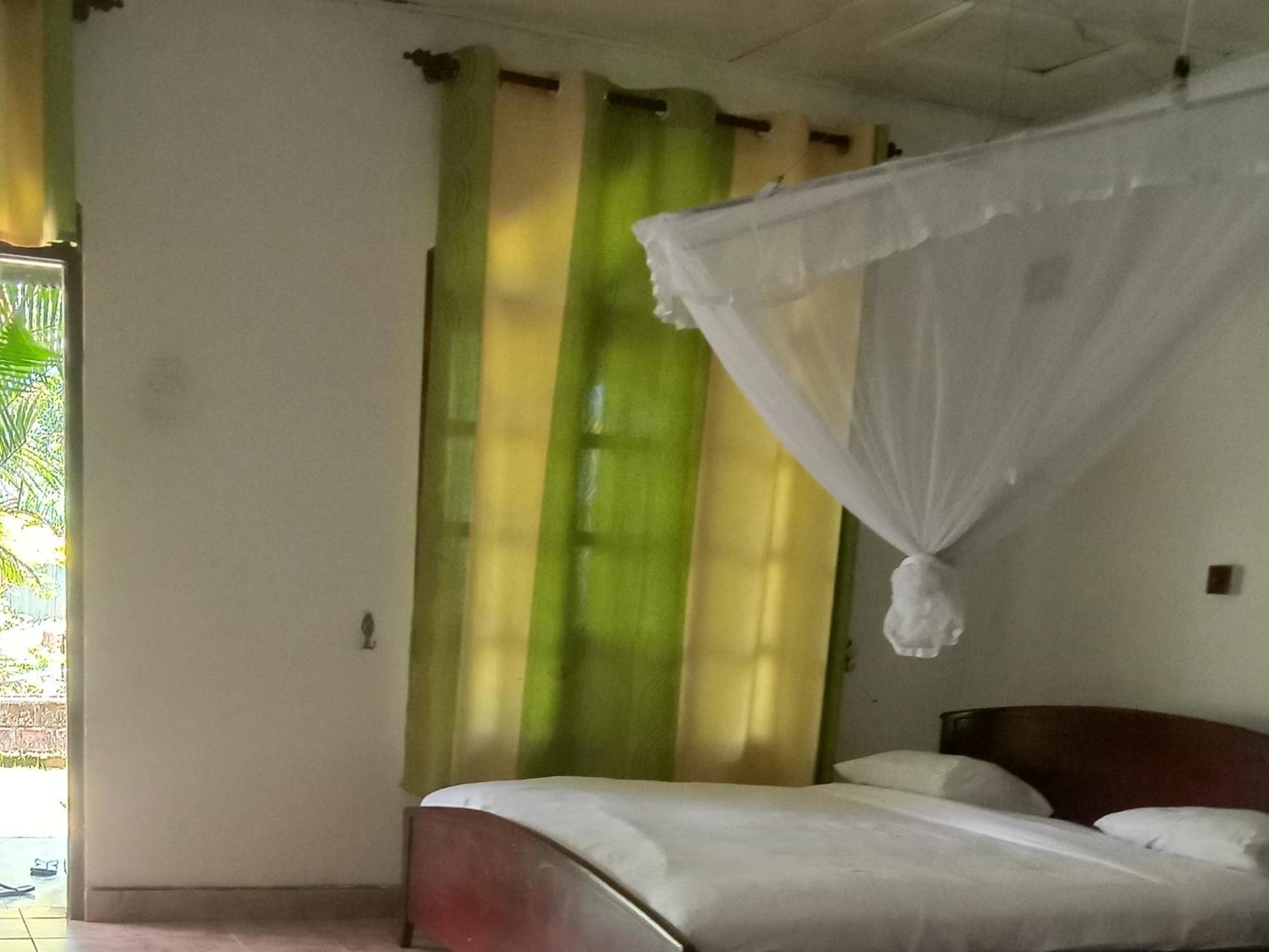 Sudumal Cottage Ella Room photo