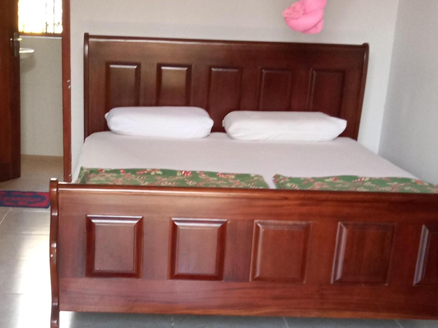 Sudumal Cottage Ella Room photo